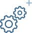 Image 28: WordPress maintenance & hosting