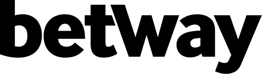 Image 41