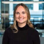 Photo by Haley Wells