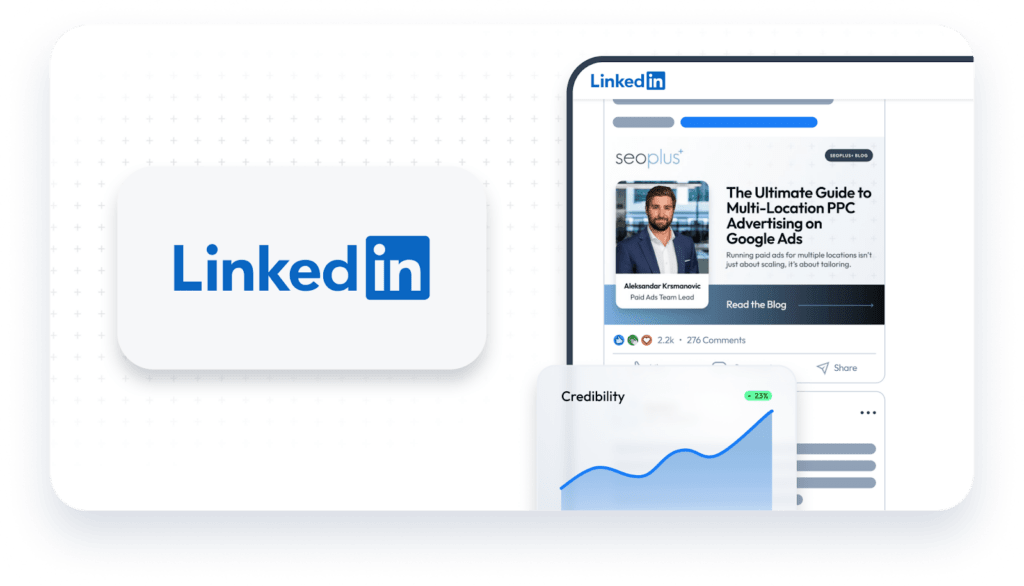 picture 2 | Award Winning Digital Marketing Agency