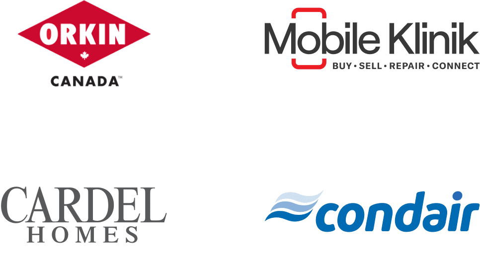 logos-orkin-mobileklinik-cardelhomes-condair.png