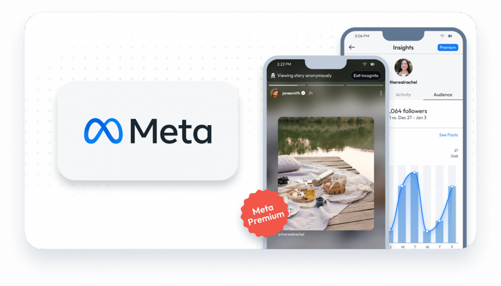 Picture 5 | Award Winning Digital Marketing Agency